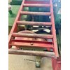 Unknown Band Resaw